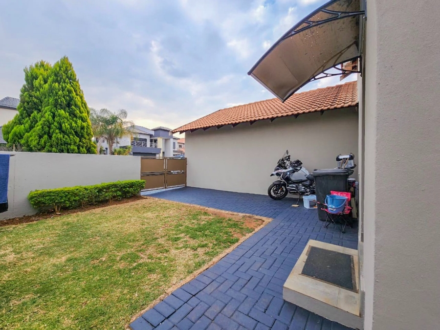 3 Bedroom Property for Sale in Melodie North West